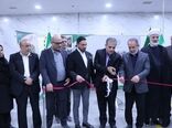 بهره‌برداری از ۲۳ طرح کشاورزی در قزوین با سرمایه‌گذاری ۴۶۰ میلیارد تومانی
