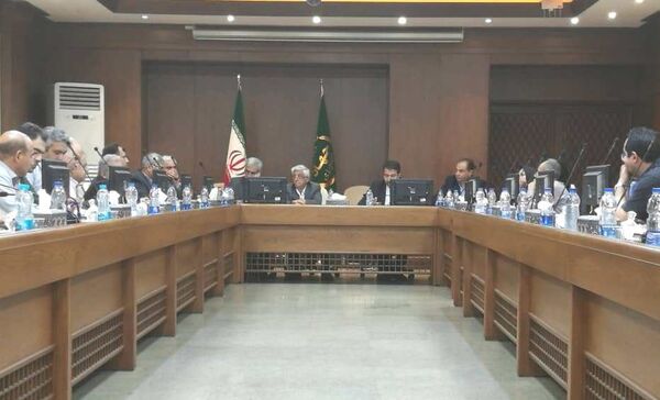 لزوم نوسازی ناوگان کمباین برداشت گندم 