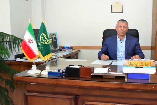 شروع ثبت نام بیست و سومین دوره انتخاب صادرکنندگان نمونه استانی