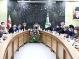 ۵۹ هزار هکتار از اراضی کردستان مجهز به سیستم‌های آبیاری نوین است