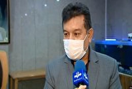 بیش از ۹۰ درصد محصولات غذایی کشورمان ایمنی غذایی دارد 