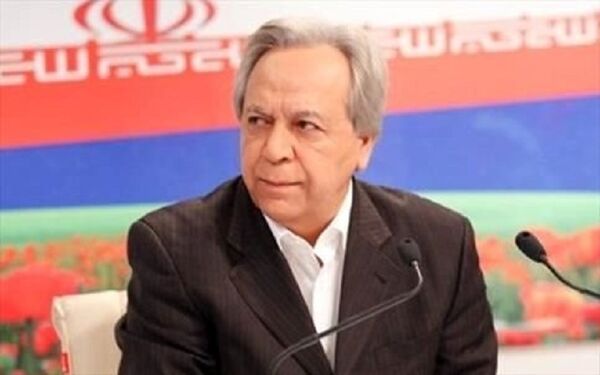  تغییرکابینه هم دردی را دوا نمی‌کند