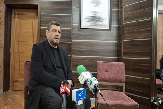 آغاز نهمین کنگره بین‌المللی دامپزشکی طیور/ پت‌شاپ‌ها نظارت بهداشتی نمی‌شوند

