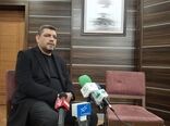 آغاز نهمین کنگره بین‌المللی دامپزشکی طیور/ پت‌شاپ‌ها نظارت بهداشتی نمی‌شوند

