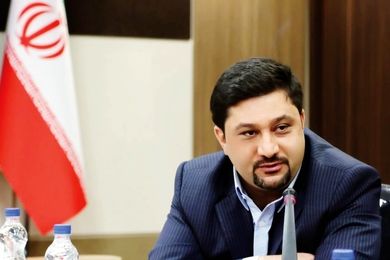 مداخلات دولتی در بازار محصولات کشاورزی پیامدهای زنجیره‌ای به همراه دارد