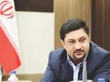 مداخلات دولتی در بازار محصولات کشاورزی پیامدهای زنجیره‌ای به همراه دارد