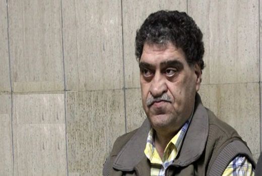 قهرمان پروری شخصیت های کودک و نوجوان در سینمای ما فراموش شده