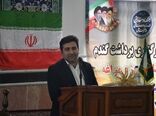 بخشدار مراغه: حمایت از معیشت روستاییان، ضامن تقویت امنیت غذایی کشور