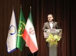 آغاز رسمی کشاورزی قراردادی از هفته آینده با حضور رئیس جمهور 