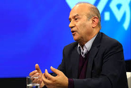روس‌ها نمی‌توانند نیاز ما را رفع کنند