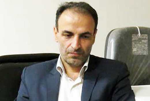 بازدید از ظرفیتهای تعاون روستایی شهرستان شوش