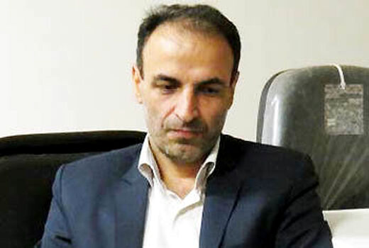 بازدید از ظرفیتهای تعاون روستایی شهرستان شوش