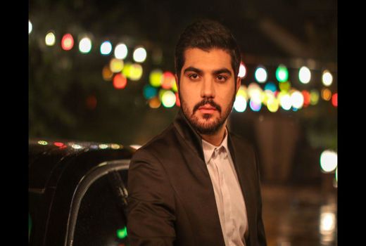 دومین قطعه علیرضا قربانی برای سریال «پدر» را بشنوید