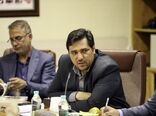 کشت قراردادی نسخه‌ی شفابخش کشاورزی