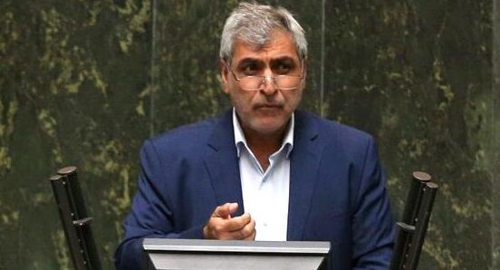 حضور خاوازی در وزارت جهاد کشاورزی به معنی بردن دانش به این حوزه است