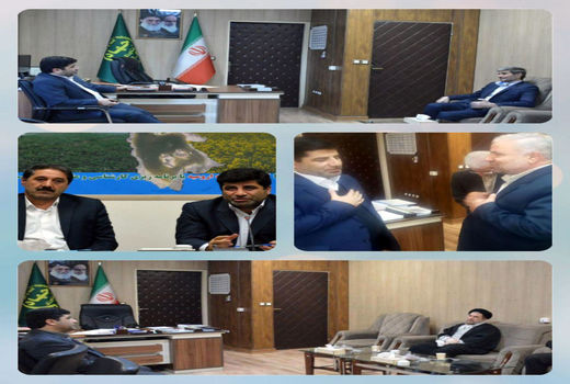 حمایت سازمان جهادکشاورزی استان آذربایجان شرقی از سرمایه گذاران بخش خصوصی