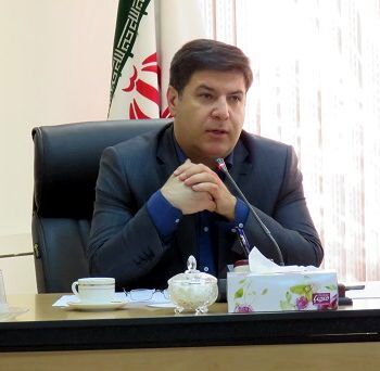 ضرورت افزایش بهره وری در کشت و صنعت و دامپروری مغان