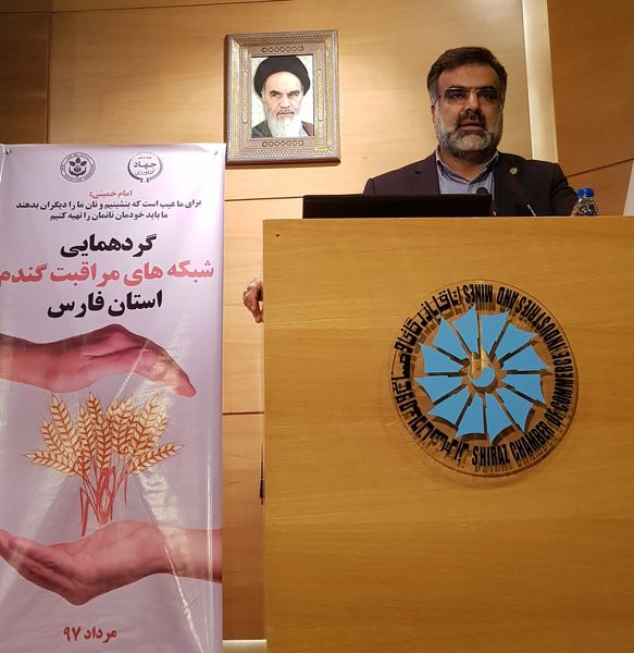 نسخه‌نویسی در قالب اپلیکیشن به فوریت انجام شود