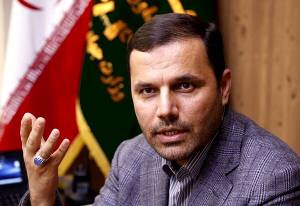 ضرورت برنامه ریزی برای مبارزه اصولی با آفات و بیماری ها در استان ها
