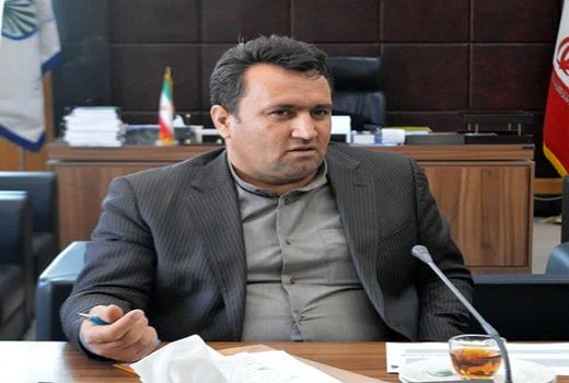 تدوین الگوی کشت ضروری است