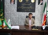 توزیع بیش از 33 هزار تن انواع کود یارانه‌ای کشاورزی در آذربایجان غربی