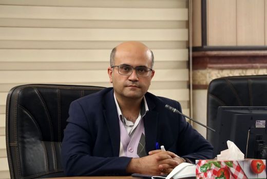 تصدی گری‌های جهاد کشاورزی به بخش غیردولتی برون سپاری می‌شود