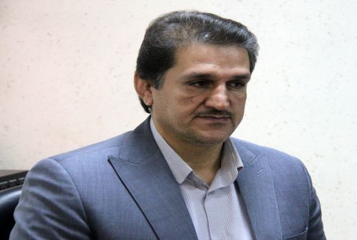 پرداخت 10میلیارد تومان تسهیلات  توسط صندوق حمایت از توسعه بخش کشاورزی اسلامشهر 