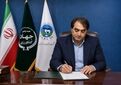 خبرنگاران در تحقق امنیت روانی جامعه و امنیت غذایی کشور نقش مؤثر و ماندگار دارند