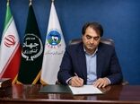خبرنگاران در تحقق امنیت روانی جامعه و امنیت غذایی کشور نقش مؤثر و ماندگار دارند