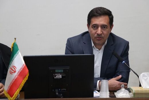 اصحاب رسانه پیش قراولان عرصه تبیین دستاوردهای نظام هستند