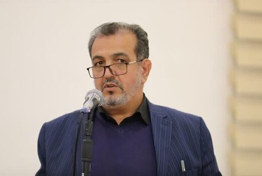 رفع تداخلات ۸۰ درصد از اراضی ملی و کشاورزی چهارمحال و بختیاری
