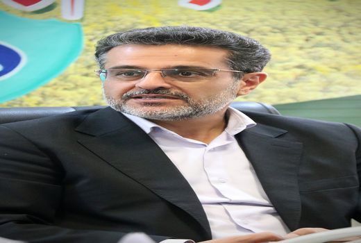 محرومیت شلتوک کاران حوضه آبریز کرخه از نهاده‌های کشاورزی