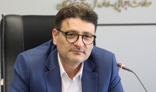 تاب‌آوری بخش کشاورزی در مدیریت بحران بالاست
