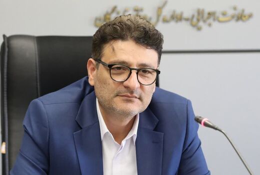 تاب‌آوری بخش کشاورزی در مدیریت بحران بالاست