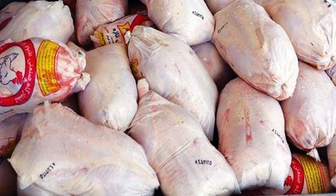 ۶۱ درصد گوشت مرغ استان البرز توسط ساوجبلاغ تأمین میشود