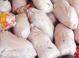 ۶۱ درصد گوشت مرغ استان البرز توسط ساوجبلاغ تأمین می‌شود