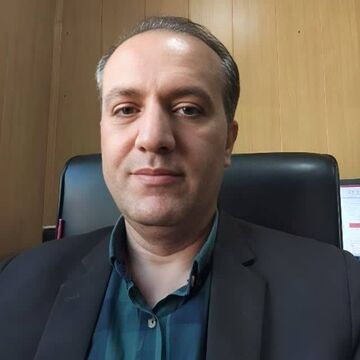 آینده باغبانی ایران در گرو پیوند هدفمند تحقیقات، آموزش و ترویج است