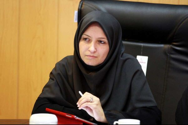 "گردوغبار"  و خشک‌سالی باید با هم مهار شود 