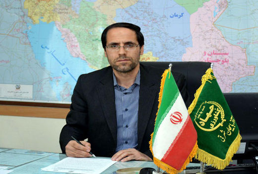 دعوت از متقاضیان سرمایه گذاری در شهرک‌های گلخانه ای اهر و هوراند و شهرک‌های دامپروی مرند و سراب