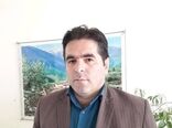 کشت شالی به کشاورزان توصیه نمی‌شود