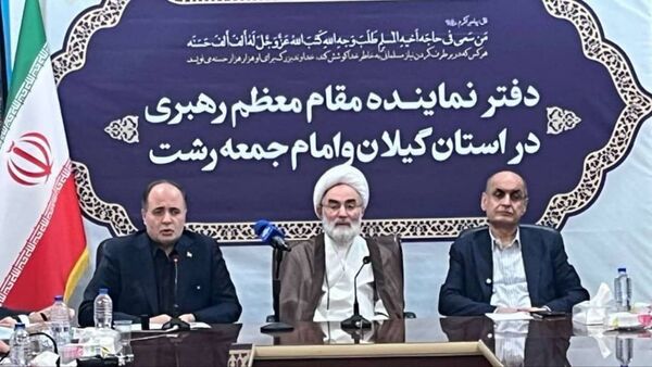  بهبود ۳ میلیارد دلاری تراز تجاری حاصل تلاش دولت چهاردهم است