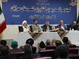  تنظیم بازار مرغ برای اولین بار با ذخیره سازی مردمی انجام شد
