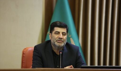 انگیزه کشاورز برای صیانت از زمین، سودآوری تولید است/ صیانت از اراضی در سایه تولید اقتصادی محقق می‌شود