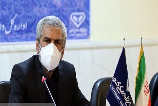 آغاز طرح تشدید نظارت بهداشتی در فارس