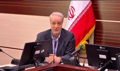 پایداری تولید باوجود اصلاحات ارزی / کاهش ۶۵ درصدی واردات گوشت قرمز