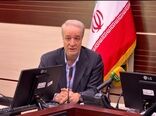پایداری تولید باوجود اصلاحات ارزی / کاهش ۶۵ درصدی واردات گوشت قرمز