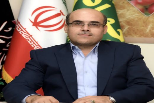  پروانه کسب کشاورزی به‌عنوان مدرک معتبر شغلی