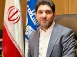 سرمایه انسانی کارآمد متضمن توسعه اقتصاد دریا محور