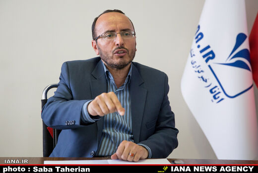 مازاد واکسن دام و طیور در کشور داریم