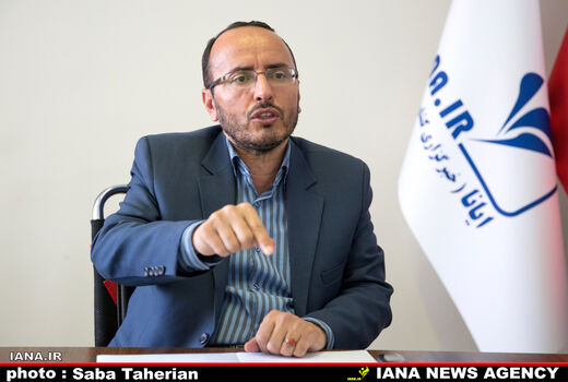  رشد موسسات آموزش دامپزشکی کنترل و بررسی می‌شود